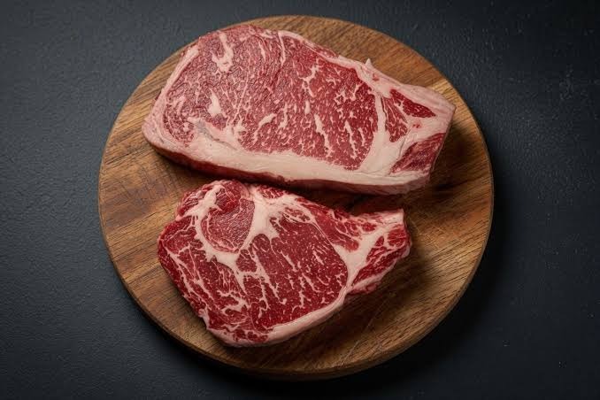Carne argentina en París: 3 factores que pueden cambiar el futuro de las exportaciones a Europa